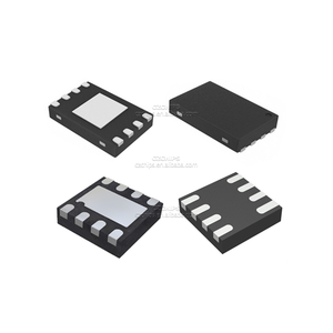 สต็อกคลังสินค้าท้องถิ่น M24C02-RMC6TG UFDFN-8 czsku: TN491ZWP41 (ชิ้นส่วนอิเล็กทรอนิกส์) - Product Image 1