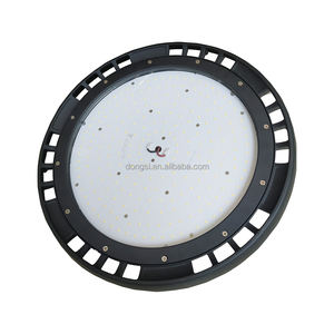 Dusk Glow Léger <span class=keywords><strong>Dune</strong></span> Echo Corten Acier Paysage Marqueur Style Aléatoire Crépuscule Lueur Léger Métal Extérieur Décor - Product Image 5