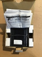 Contrôleur de température/processus numérique Pxg5cyy1-1vya1, neuf en boîte, authentique, en stock, avec une garantie d'un an.