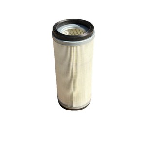 Filtro de Aire 6798082630 C9006 WGA1859 AE43917 Tamaño Estándar Para Vehículos de Transmisión Manual de Uso General - Product Image 1