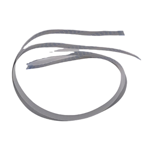 Câble de tête d'impression ORIGINAL pour imprimante <span class=keywords><strong>HP</strong></span> <span class=keywords><strong>PHOTOSMART</strong></span> <span class=keywords><strong>5520</strong></span> 5510 5525, pièces d'imprimante, 1 pièce - Product Image 6