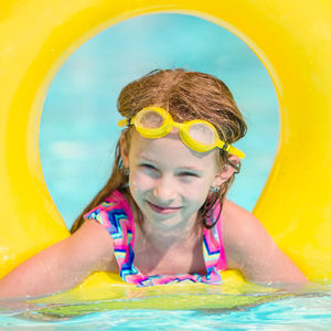 STARMATRIX-<span class=keywords><strong>filtro</strong></span> de <span class=keywords><strong>arena</strong></span> para <span class=keywords><strong>piscina</strong></span>, 310 - Product Image 6