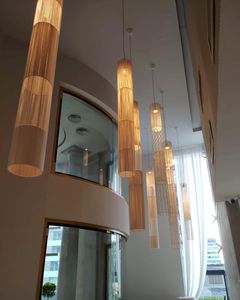 โบฮีเมียนเปลี่ยนพื้นที่ของคุณด้วยของแขวนผนังแบบสั่งทำได้ที่ห้างสรรพสินค้า/ร้านเสื้อผ้า/ร้านอาหาร/ชายหาด - Product Image 6