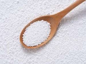 खाद्य ग्रेड आइसोमैल्ट 20-40 मेष चीनी मुक्त स्वीटनर आइसोमैटिटोल क्रिस्टलीय ग्रेनाइट - Product Image 2