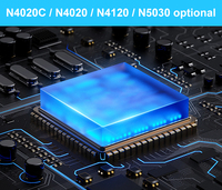 Ordinateur portable Core I7 11e génération, 16 Go de RAM, 10e génération, 1 To SSD, 8 Go, 15,6 pouces, I7, nouveau modèle professionnel