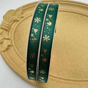 Pita pembungkus Hadiah kulit kustom atau harga pabrik standar - Product Image 6