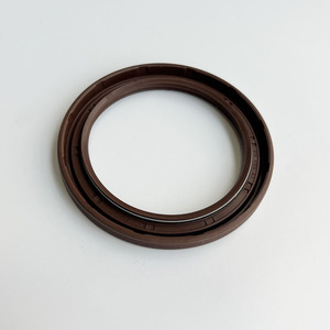 AL4 DPO trasmissione automatica paraolio anteriore nuovo paraolio del cambio per <span class=keywords><strong>Citroen</strong></span> per Renault accessori Auto 54,5x72x6,5mm frizione Assem - Product Image 6