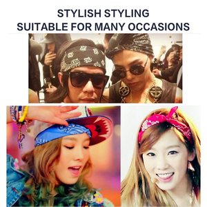 Precio competitivo baberos <span class=keywords><strong>bandana</strong></span> bebé <span class=keywords><strong>con</strong></span> <span class=keywords><strong>mordedor</strong></span> - Product Image 6