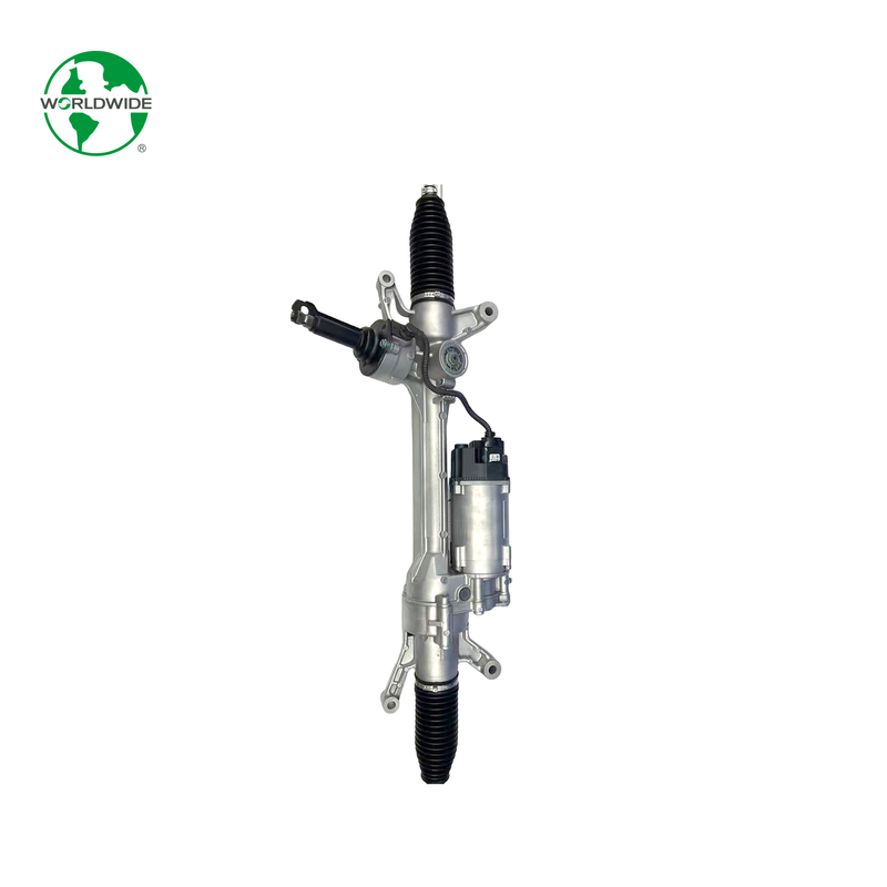 High Performance Remanufactue Power Steering Rack