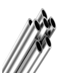 Batang Bulat Baja Tahan Karat S32305 yang Dapat Disesuaikan Standar ASTM Pengelasan Pemotongan Diameter 900mm Panjang 3000mm - Product Image 5