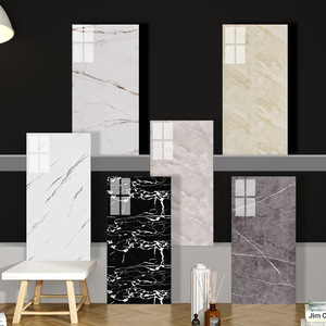 30*60 cm 3D UV-rivestito pannello murale in marmo <span class=keywords><strong>carta</strong></span> <span class=keywords><strong>da</strong></span> <span class=keywords><strong>parati</strong></span> in PVC autoadesiva <span class=keywords><strong>per</strong></span> <span class=keywords><strong>la</strong></span> decorazione della parete di casa <span class=keywords><strong>per</strong></span> appartamenti camere <span class=keywords><strong>da</strong></span> letto cucine - Product Image 6