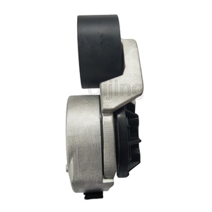 Tendeur de courroie Sany 3937553 pour grue sur chenilles Sany SRC600C/SCCA400A utilisation de grue authentique à vendre - Product Image 6