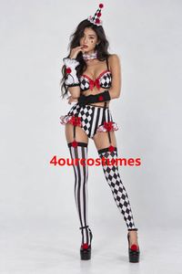 Costumes de fête pour enfants, costume de citrouille d'Halloween à prix avantageux - Product Image 2