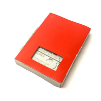 Terminal de sortie analogique 4 canaux EtherCAT EL4004 12 bits pour usage industriel – Vente en gros