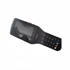 เครื่องอ่านบาร์โค้ด KOriginal รุ่นแท้ BT-A500GC BT-A500GA BT-A500GE สำหรับการเก็บข้อมูลอุตสาหกรรม พร้อมการรับประกันหนึ่งปี - Product Image 2