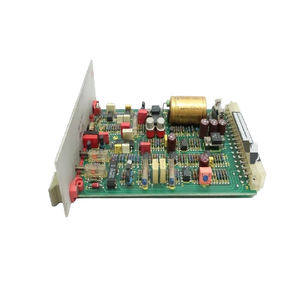 Controlador de Amplificador Proporcional Plc VT-5011-S31-R1 - Product Image 1