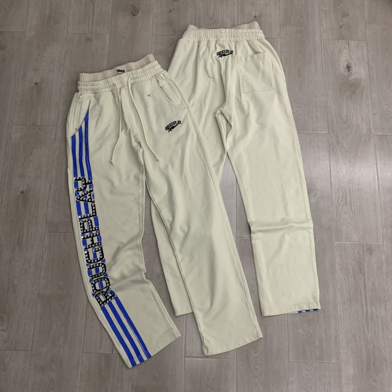 Beige 122