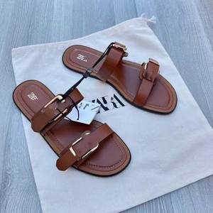 Nuovi Sandali Floreali da <span class=keywords><strong>Donna</strong></span>, Leggeri e Comodi per Spiaggia, <span class=keywords><strong>Scarpe</strong></span> Sportive alla Moda - Product Image 2