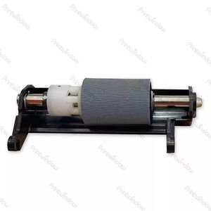 Rouleau de ramassage ADF pour HP LJ géré MFP E72525 E72535 E72530 <span class=keywords><strong>72525</strong></span> 72530 72535 - Product Image 4