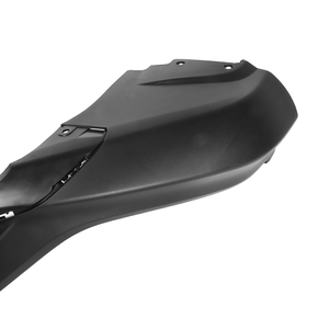 71102-TFC fascia diretta di fabbrica del veicolo per auto anteriore inferiore sotto la copertura del paraurti per <span class=keywords><strong>CR</strong></span>-<span class=keywords><strong>V</strong></span> Honda 2015 2016 <span class=keywords><strong>2017</strong></span> - Product Image 3