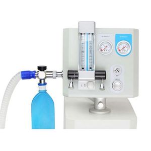 Système de sédation <span class=keywords><strong>consciente</strong></span> <span class=keywords><strong>dentaire</strong></span>, système de sédation au protoxyde d'azote et à l'oxygène pour les soins dentaires - Product Image 4
