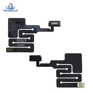 Sensor Flex para Teléfono Móvil iPhone 17 Air - Product Image 3