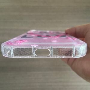 Per <span class=keywords><strong>Xiaomi</strong></span> Redmi note11 TPU Custom <span class=keywords><strong>Cover</strong></span> del telefono cellulare per iPhone 15 Max lusso cuscino d'aria custodia del telefono - Product Image 5