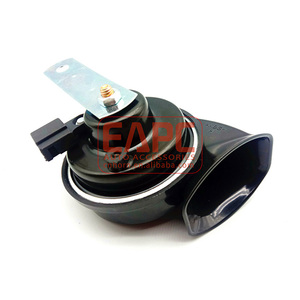 แตรหอยทาก TZ-112 1พิน12V,<span class=keywords><strong>แตรรถยนต์</strong></span>แบบดังกันน้ำชนิด Mocc Horn <span class=keywords><strong>PIAA</strong></span> ชนิด Maruko Type - Product Image 3