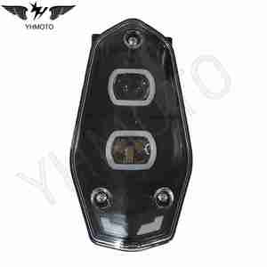 Accesorios para motocicleta, faro Scheinwerfer para <span class=keywords><strong>KTM</strong></span> <span class=keywords><strong>450</strong></span> <span class=keywords><strong>RALLY</strong></span> 701 BAJA/<span class=keywords><strong>RALLY</strong></span> ENDURO 690 EXC FE BAJA <span class=keywords><strong>RALLY</strong></span> 790/890 - Product Image 2