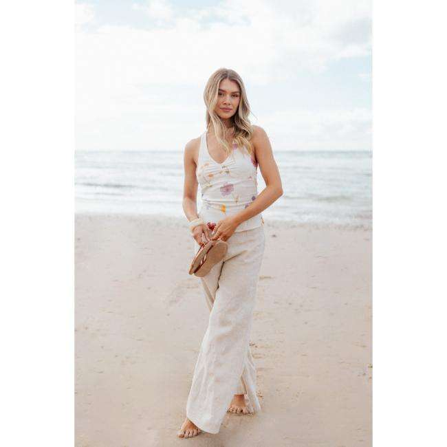 ตามภาพครับ