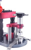 Outil de réparation de montres 5700 – Machine multifonction 4-en-1 pour ouverture et fermeture, presse rotative pour couvercles et fonds de boîtier