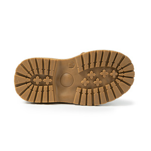 Directo de fábrica al aire libre niños Casual Cowboy Low Top zapatos <span class=keywords><strong>PU</strong></span> cuero antideslizante suela de goma niños botines - Product Image 5