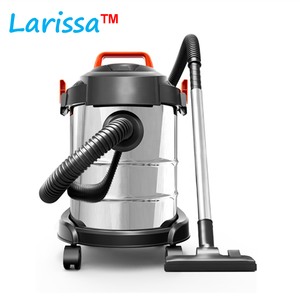 <span class=keywords><strong>Aspirateur</strong></span> portable haute puissance pour la maison et la voiture, <span class=keywords><strong>aspirateur</strong></span> électrique humide et sec, <span class=keywords><strong>avec</strong></span> <span class=keywords><strong>sac</strong></span>, cyclone 1200 - Product Image 2