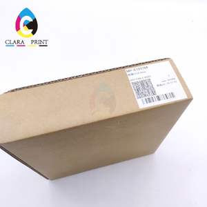 Nouveau ventilateur de séchage Mimaki d'origine pour <span class=keywords><strong>JV33</strong></span>-130/<span class=keywords><strong>JV33</strong></span>-130BS/<span class=keywords><strong>JV33</strong></span>-160/ <span class=keywords><strong>JV33</strong></span>-<span class=keywords><strong>160BS</strong></span>/<span class=keywords><strong>JV33</strong></span>-260/<span class=keywords><strong>JV33</strong></span>-260BS/ TS3-1600 MP-E103784 - Product Image 3