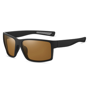 2025 nouvelle mode <span class=keywords><strong>lunettes</strong></span> de soleil polarisées nuances conduite en plein air <span class=keywords><strong>lunettes</strong></span> de soleil de sport <span class=keywords><strong>photochromiques</strong></span> - Product Image 6