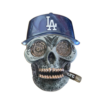 Fabricant Usine Pas de minimum de conception Halloween Citrouille Horreur Épingle de revers en métal personnalisée Insigne Épingles personnalisées en émail