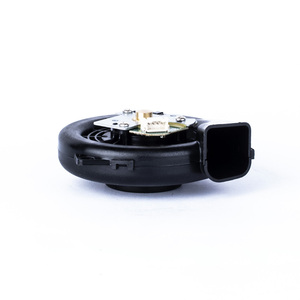 <span class=keywords><strong>Motor</strong></span> sin escobillas al vacío, <span class=keywords><strong>16v</strong></span>, 24v, CC, para máquina de limpieza - Product Image 4