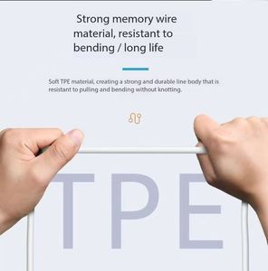 <span class=keywords><strong>2025</strong></span> TPE Chất Liệu Pd60w Loại C-C Nhanh Chóng Sạc Cáp Cáp Dữ Liệu 1.5M Chiều Dài Với Ngân Hàng Điện Sử Dụng - Product Image 2