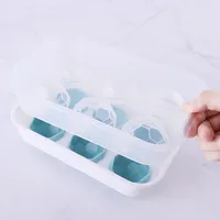 Grossiste bloc de glace moule pour faire de délicieuses glaces - Alibaba.com