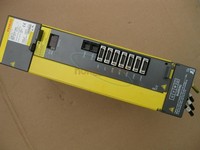 Nouveau stock original disponible A06b-6142-h011 # Contrôleur PLC dédié à l'automatisation industrielle h580, neuf et d'origine industrielle