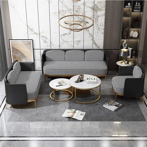 Silla <span class=keywords><strong>de</strong></span> metal <span class=keywords><strong>de</strong></span> estilo nórdico, sofá <span class=keywords><strong>de</strong></span> tela <span class=keywords><strong>de</strong></span> pata <span class=keywords><strong>de</strong></span> gallo, para sala <span class=keywords><strong>de</strong></span> estar, sala <span class=keywords><strong>de</strong></span> estar, <span class=keywords><strong>de</strong></span> ocio, sencillo - Product Image 4