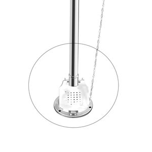 Fabricantes al por mayor <span class=keywords><strong>ducha</strong></span> <span class=keywords><strong>de</strong></span> <span class=keywords><strong>emergencia</strong></span> para los ojos estación <span class=keywords><strong>Precio</strong></span> <span class=keywords><strong>de</strong></span> lavado <span class=keywords><strong>de</strong></span> ojos <span class=keywords><strong>ducha</strong></span> para venta - Product Image 5