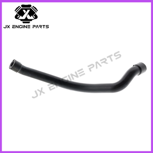 Tuyau pour Mercedes-Benz C230 1.8L 1796CC L4 GAS DOHC suralimenté 2710160481 - Product Image 4