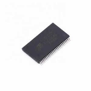 FS9336AS IPMFA-A36 Brushless DC (BLDC) Motor <b>Driver</b> Chip - Product Image 1