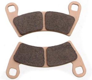 Bán Buôn Tùy Chỉnh UTV ATV Cho <span class=keywords><strong>Polaris</strong></span> Rzr XP 1000 Phụ Kiện Phụ Tùng - Product Image 3