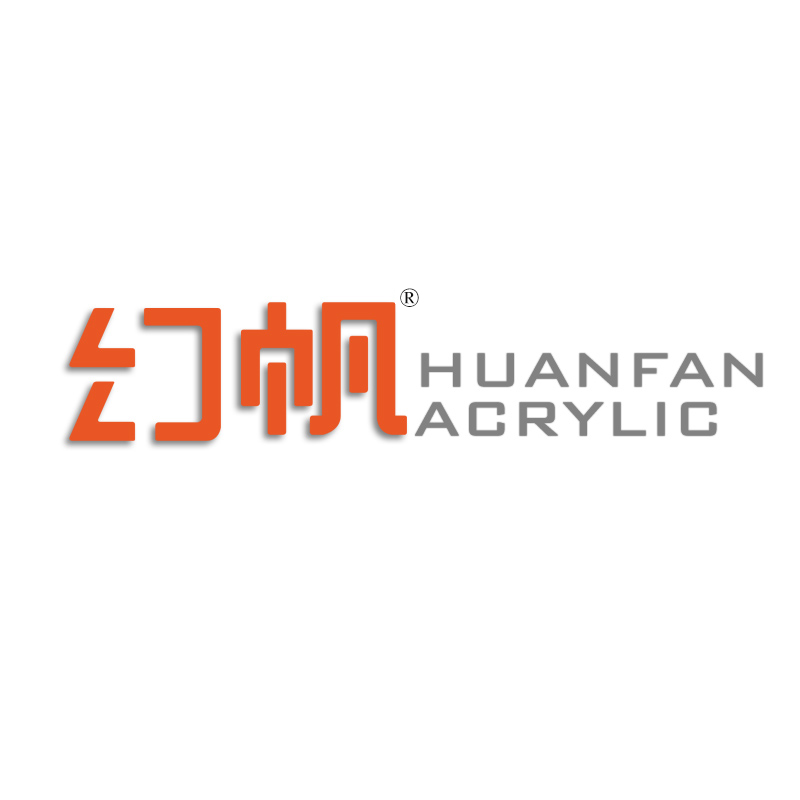 Heilongjiang Huanfan Acrylic Co., Ltd logo