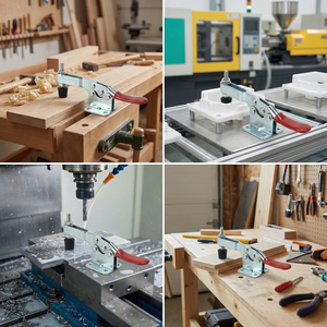 Acariens abeille acariens pulvérisateur métal acariens contrôle outil Portable acide oxalique vaporisateur Kit pour l'apiculture - Product Image 5