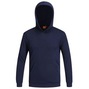 Sudadera con Capucha Personalizada con Relieve, Sin Cordones, de Peso Pesado, para Hombre, al por Mayor, para Correr, Deporte, Gimnasio, Sudaderas y Camisetas para Hombre - Product Image 2