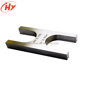 Датчик для измерения - Product Image 5