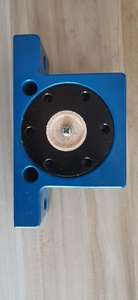 वायवीय थरथानेवाला के लिए पाउडर औद्योगिक वायवीय थरथानेवाला - Product Image 4